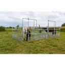 31028X_Sicherheitspferdepanel-Schiebetor_747824.1c3eef44.webp