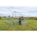 31028X_Sicherheitspferdepanel-Schiebetor_747626.d9240886.webp