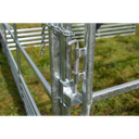 31028X_Sicherheitspferdepanel-Schiebetor_747452.1bb370e4.webp