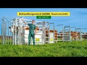 youtube - [Video]