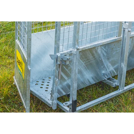430350_Mechanische-Waage_740259.a5a5bb0a.webp