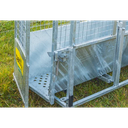 430350_Mechanische-Waage_740259.a5a5bb0a.webp