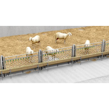 ST-01020_Schaf-Abtrennungen_A_03.42195c6b.webp