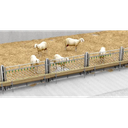 ST-01020_Schaf-Abtrennungen_A_03.42195c6b.webp