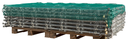 87278.webp