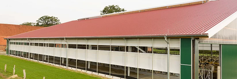 csm_Agriculture_Productshot_LUB_Doppel-WLU3_ca585a9166.jpg.webp