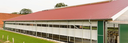 csm_Agriculture_Productshot_LUB_Doppel-WLU3_ca585a9166.jpg.webp