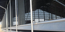 csm_Agriculture_LA_WLO_3_a4a49af3dd.jpg.webp