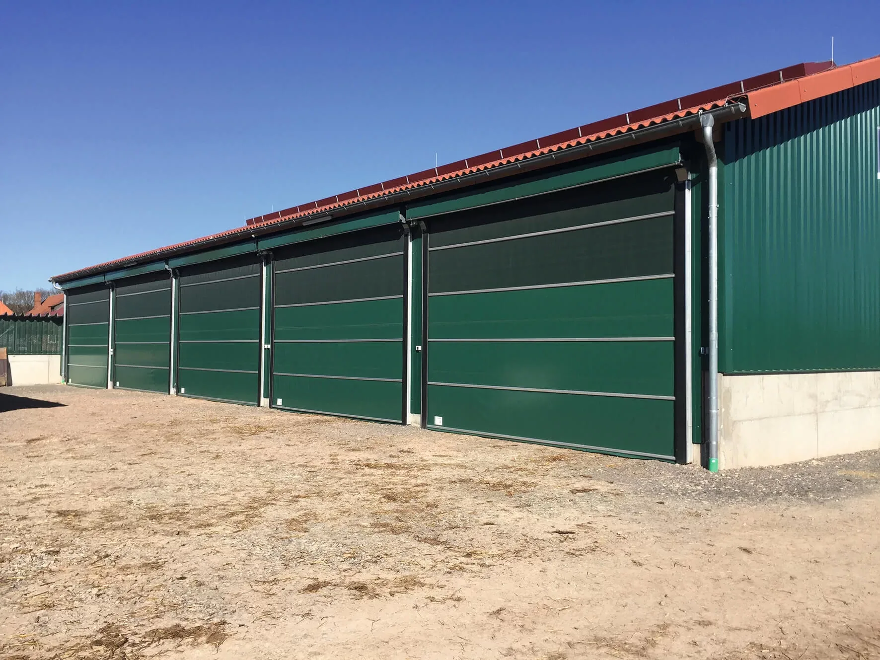 Agriculture_Productshot_LUB_RTP_3.jpg.webp