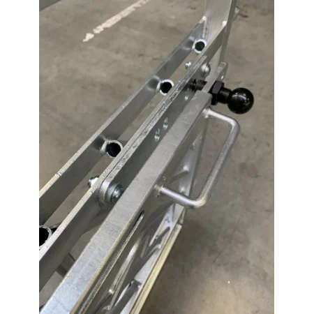 376310 (2).f3dcf696.webp