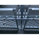 376311.f130c4a4.webp