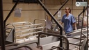 vimeo - [Video]