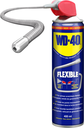 205587.webp