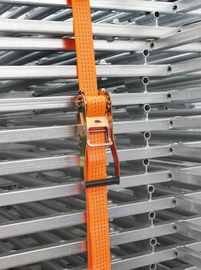 87220.webp