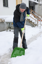 217779.webp
