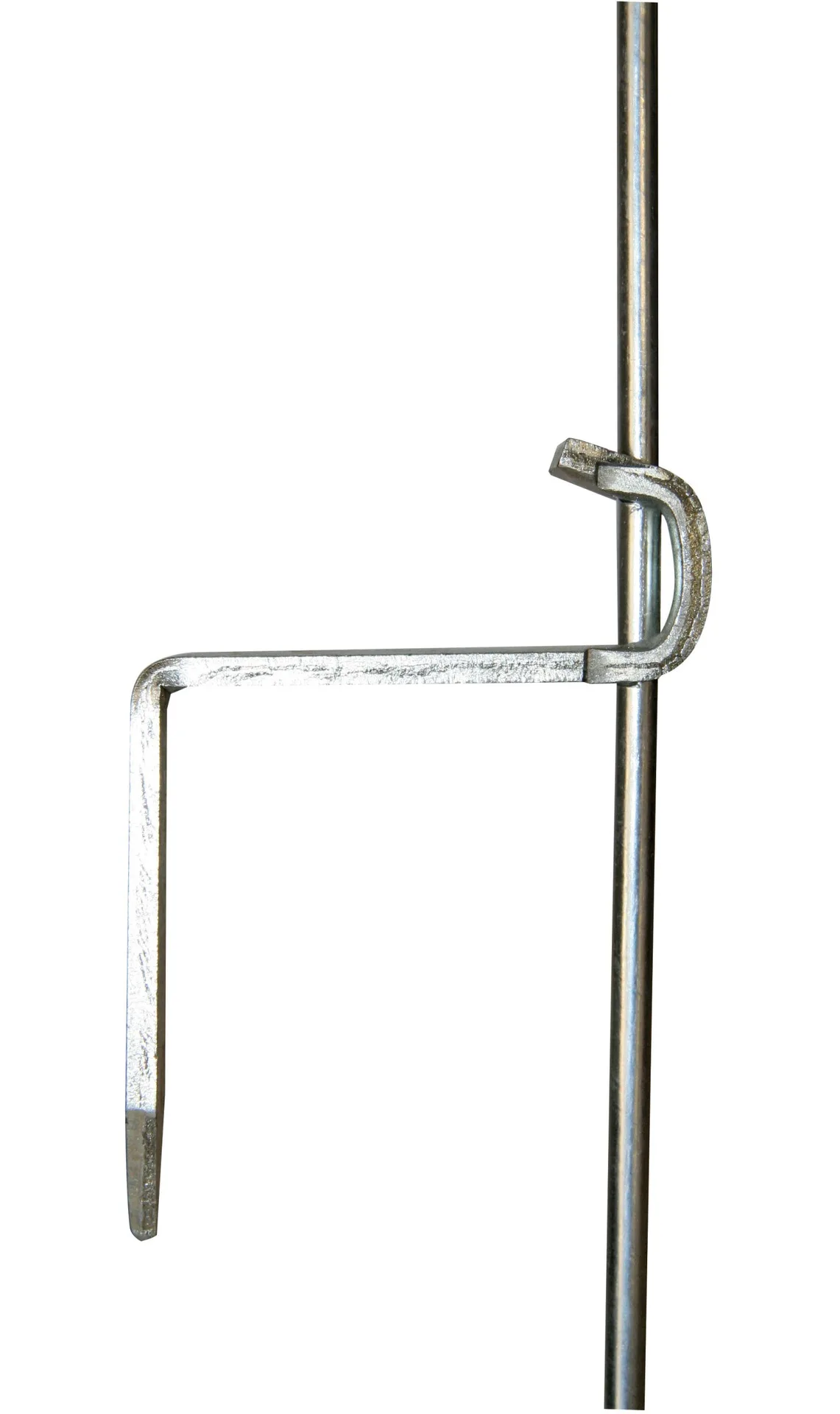 Kerbl - K441474