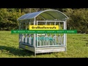 youtube - [Video]