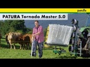 youtube - [Video]