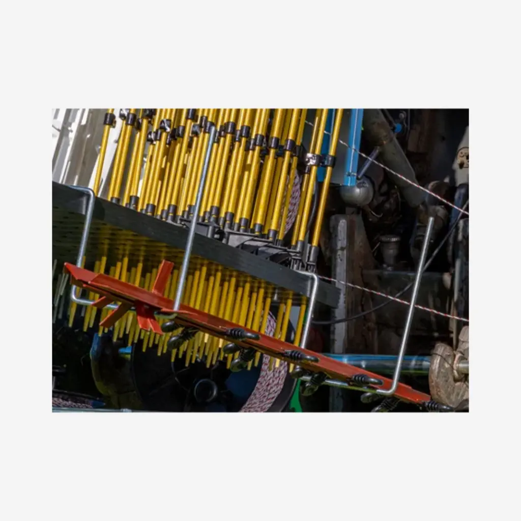 Produktbild - 2026-02-06T083701.156.webp