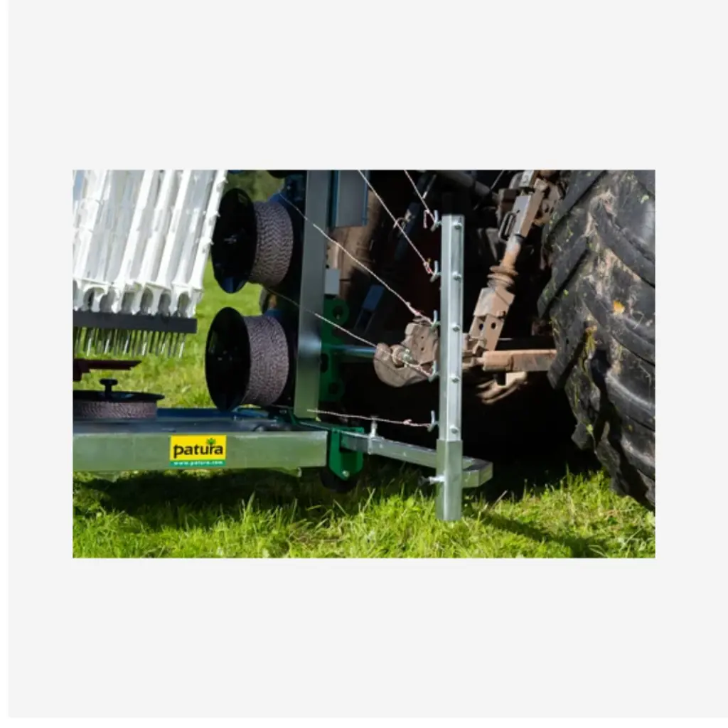 Produktbild - 2026-02-06T083827.251.webp