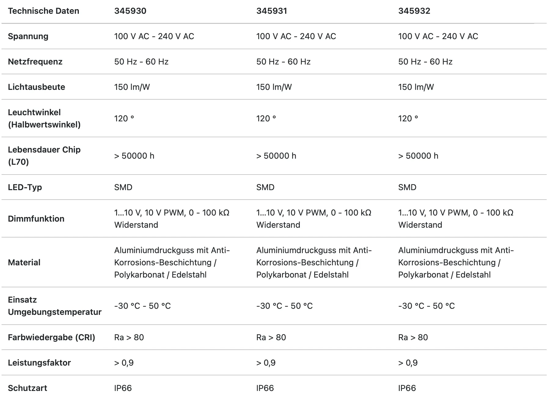 SCR-20260207-jpvn.webp