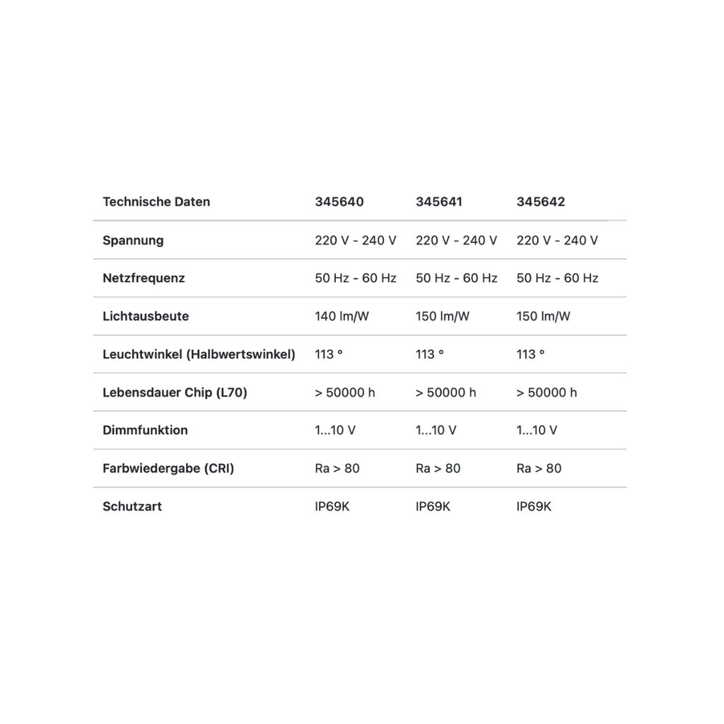 Produktbild weiß-2.webp