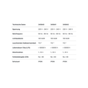 Produktbild weiß-2.webp