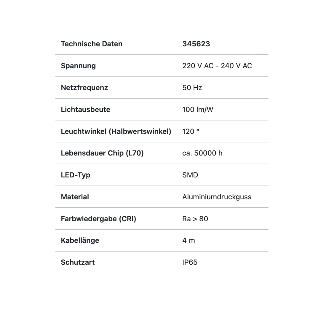 Produktbild weiß-2.webp