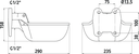3762.webp