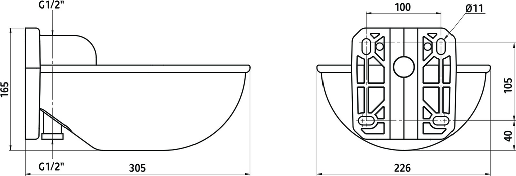 3757.webp
