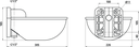 3757.webp