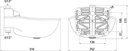 3758.webp