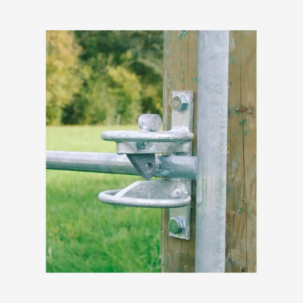 Produktbild - 2026-02-09T150313.993.webp