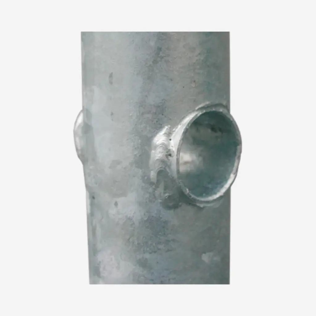 Produktbild - 2026-02-09T150510.152.webp