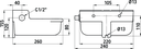 3708.webp