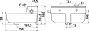 3712.webp