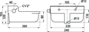 3710.webp