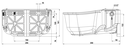 92650.webp