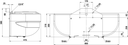 138559.webp