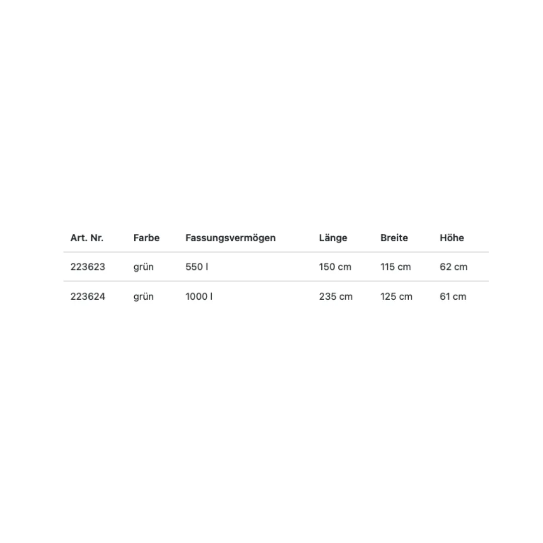 Produktbild weiß-3.webp