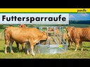 youtube - [Video]
