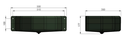 113751.webp