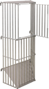 226793.webp