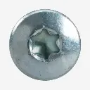 Produktbild - 2026-02-19T104236.037.webp