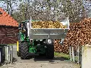 grossraumkuli_traktor_05.webp