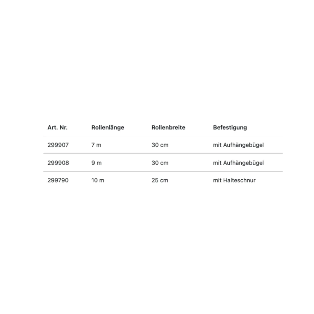 Produktbild weiß.webp