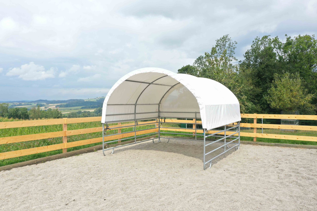 Mobile-Cover (6).webp