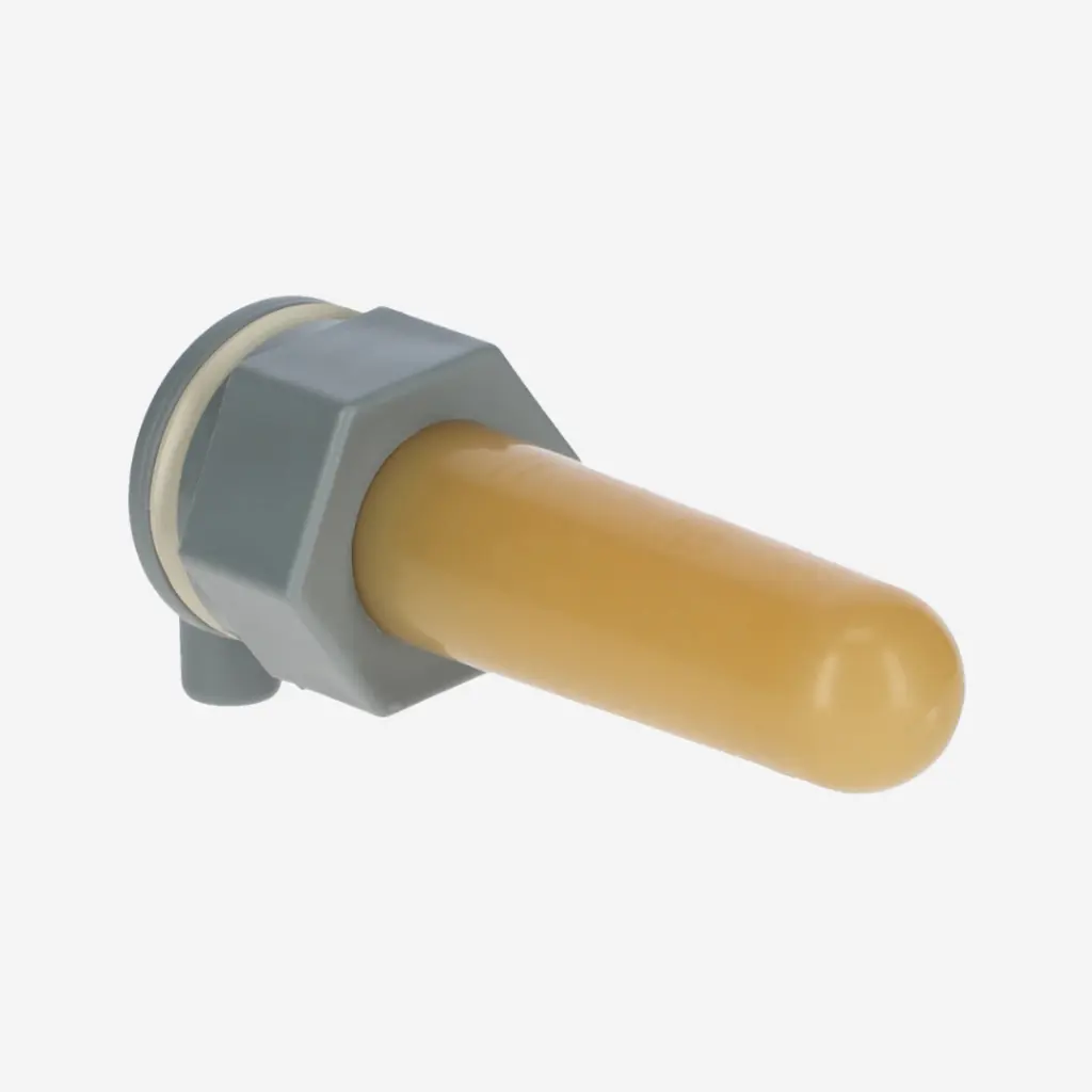 Produktbild - 2026-02-23T152444.474.webp