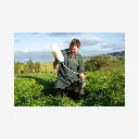 Produktbild - 2026-02-24T142509.740.webp