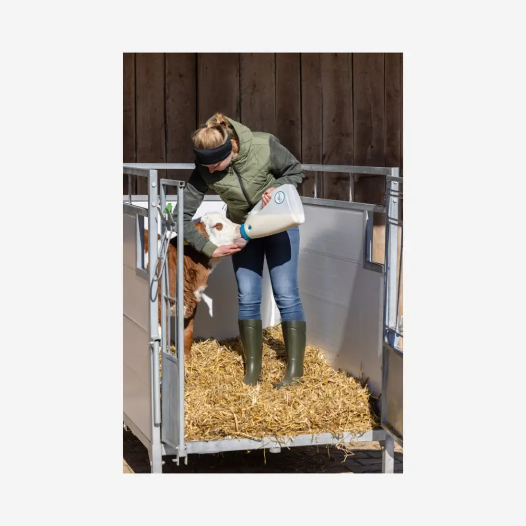 Produktbild - 2026-02-24T142536.703.webp